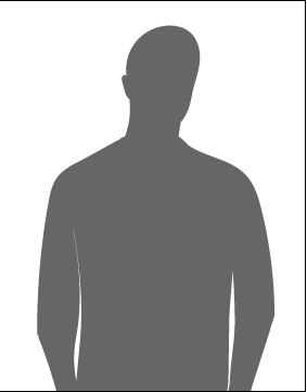 speaker-img