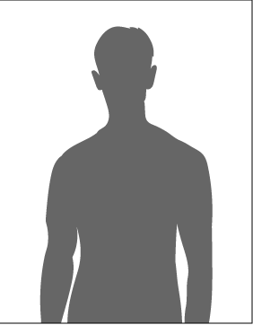 speaker-img